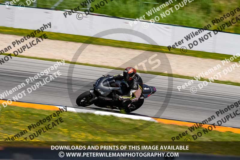 Brno;event digital images;motorbikes;no limits;peter wileman photography;trackday;trackday digital images